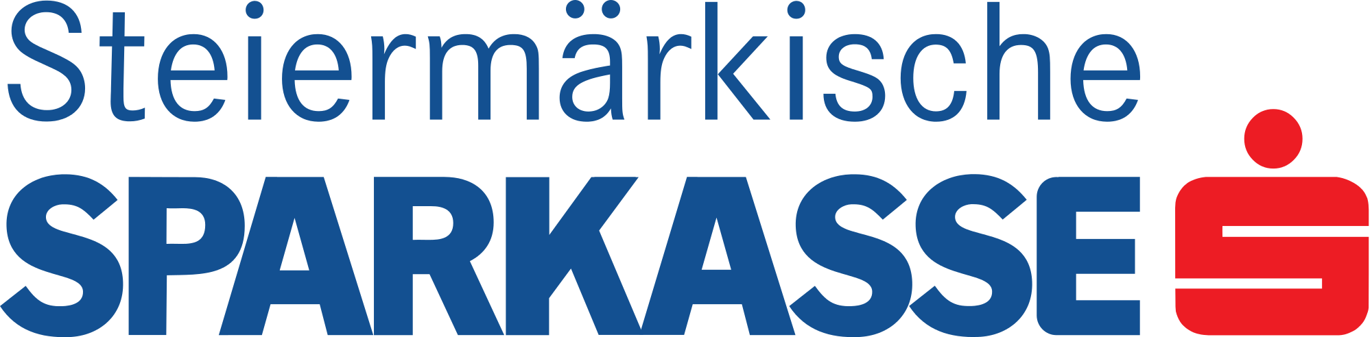 logo_stmk_sparkasse.png - 13970282.1